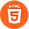 Logo - HTML