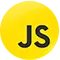 Logo - JavaScript