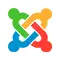 Logo - Joomla